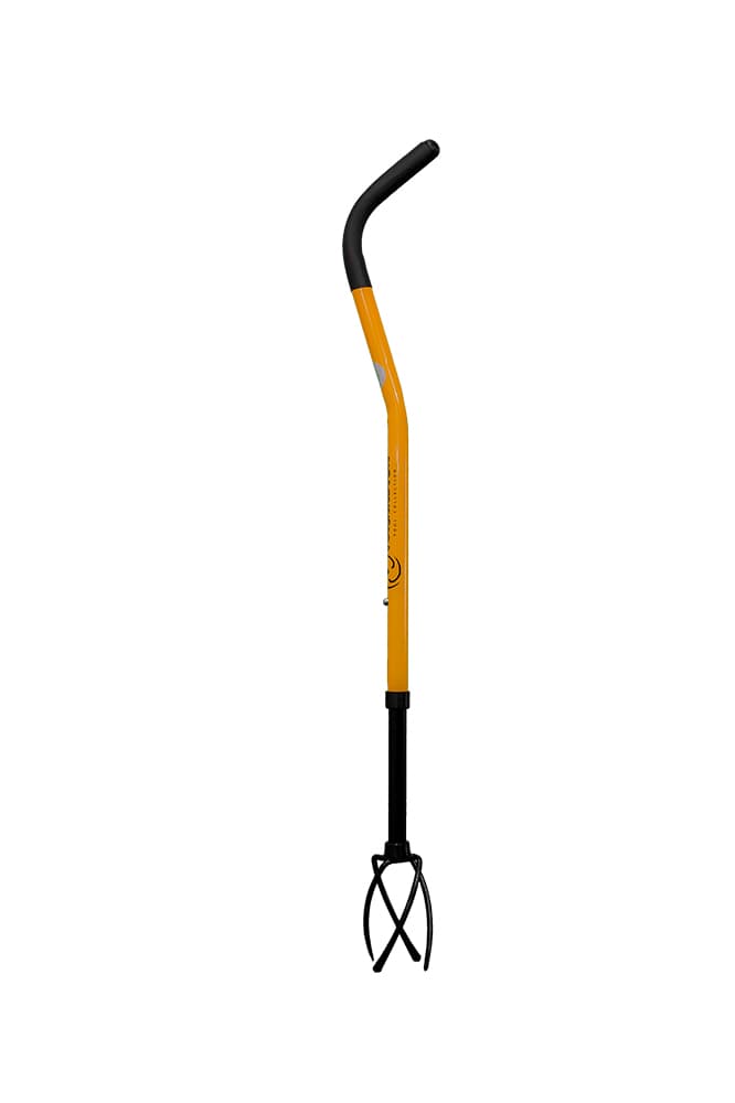 Kultivator Tornadica mini